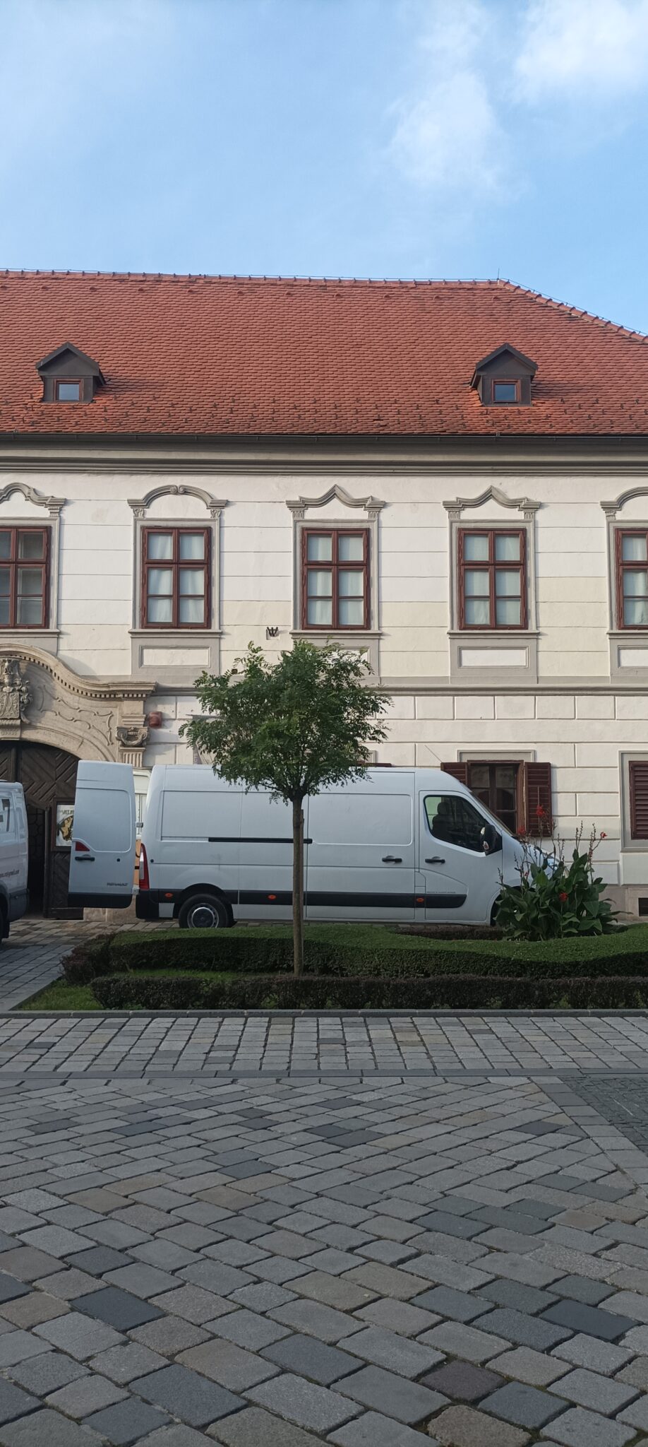 Željka S.